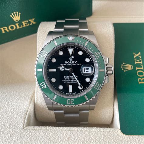 rolex prijzen stijgen|Rolex submariner prijzen.